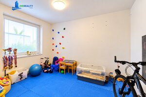 4-izbový bungalov na slnečnom pozemku v Banskej Bystrici – Fončorda — foto 12