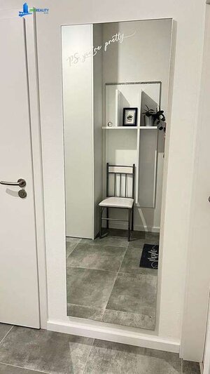 2i zariadený byt s garážovým státím v BB, Petelenova ulica — foto 29