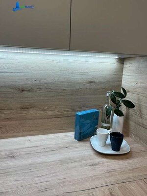 2i zariadený byt s garážovým státím v BB, Petelenova ulica — foto 8