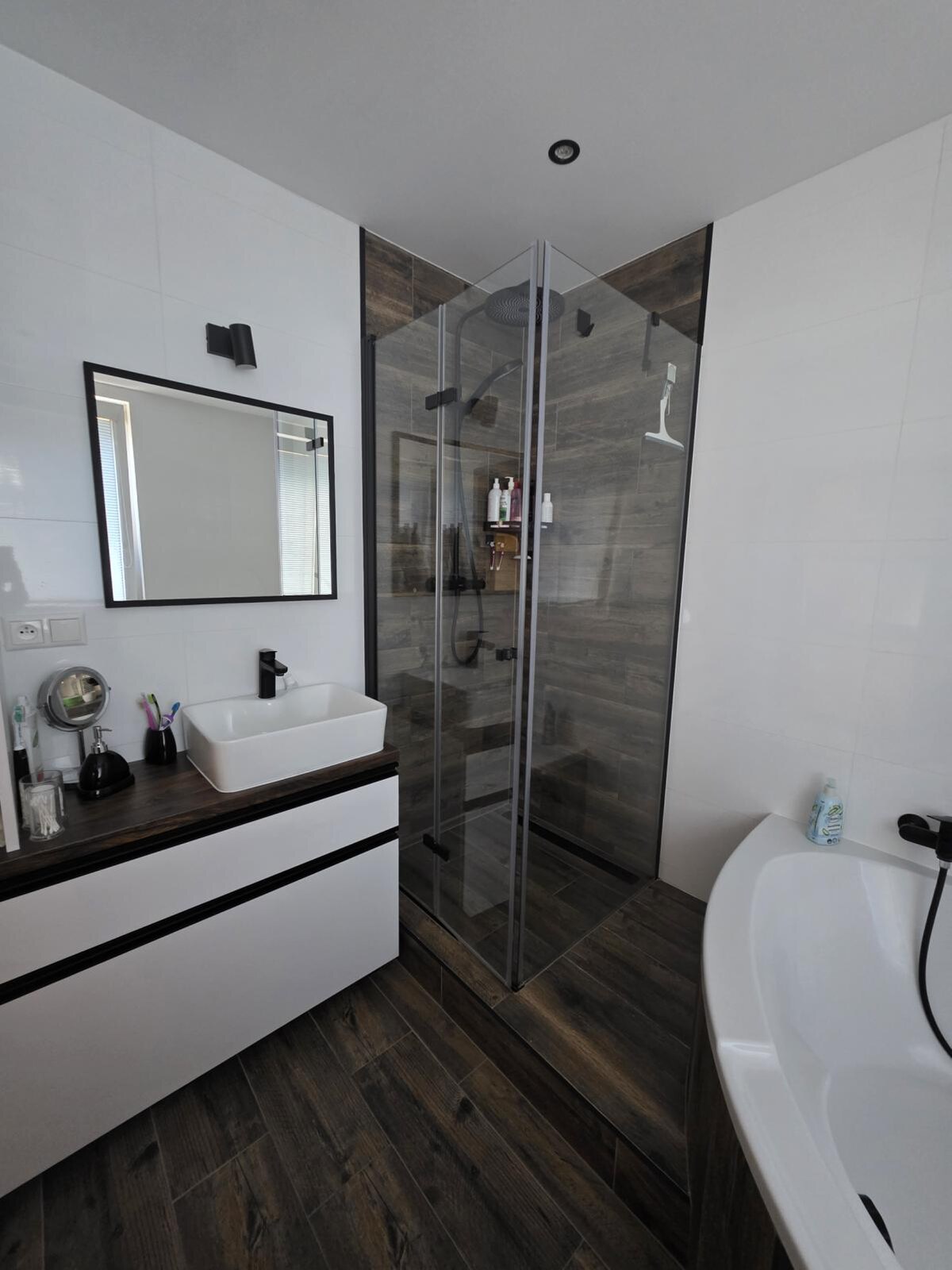 3,5-izbový byt, Prešov — foto 14