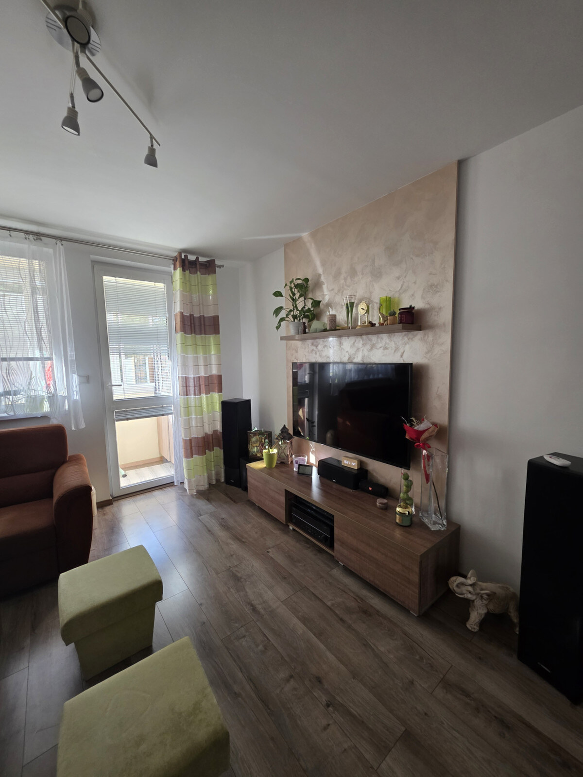 3,5-izbový byt, Prešov — foto 5