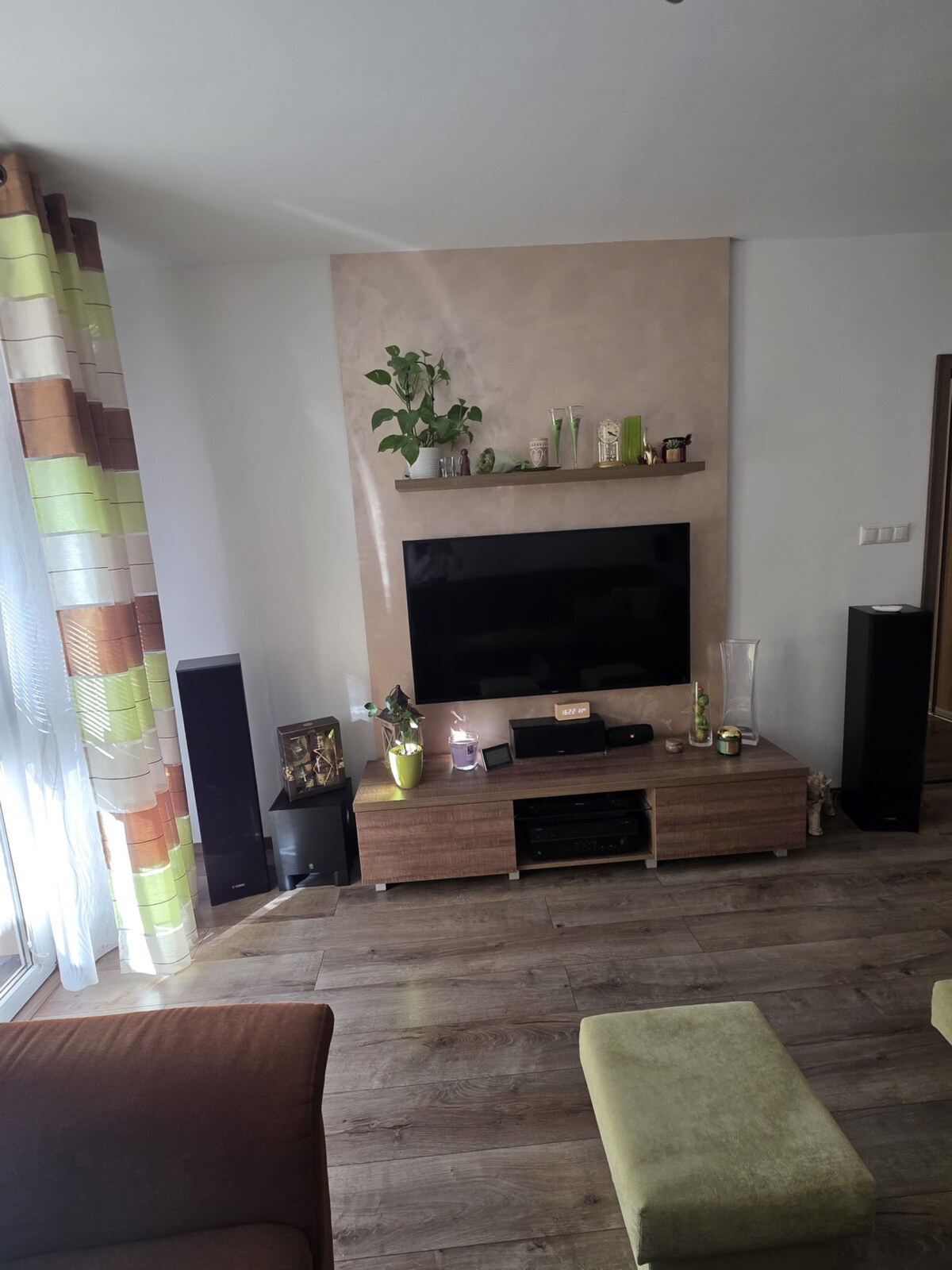 3,5-izbový byt, Prešov — foto 6