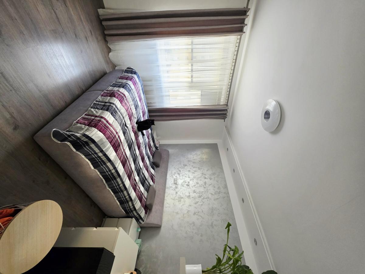 3,5-izbový byt, Prešov — foto 7