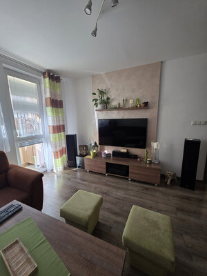 3,5-izbový byt, Prešov — foto 1