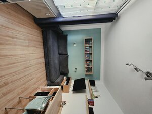 3,5-izbový byt, Prešov — foto 10