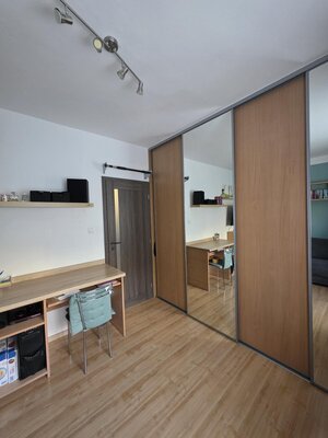 3,5-izbový byt, Prešov — foto 11