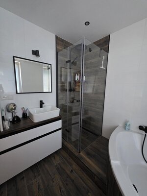 3,5-izbový byt, Prešov — foto 14