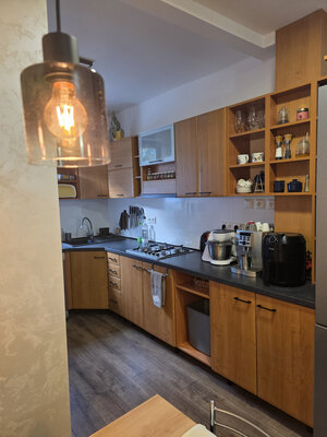 3,5-izbový byt, Prešov — foto 2