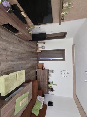 3,5-izbový byt, Prešov — foto 8