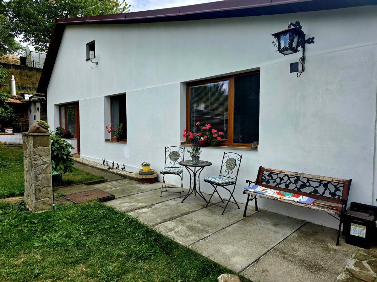Rodinný dom Prešov, Solivar - NOVÁ CENA — foto 12