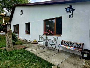 Rodinný dom Prešov, Solivar - NOVÁ CENA — foto 12