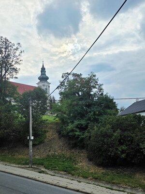Rodinný dom Prešov, Solivar - NOVÁ CENA — foto 19