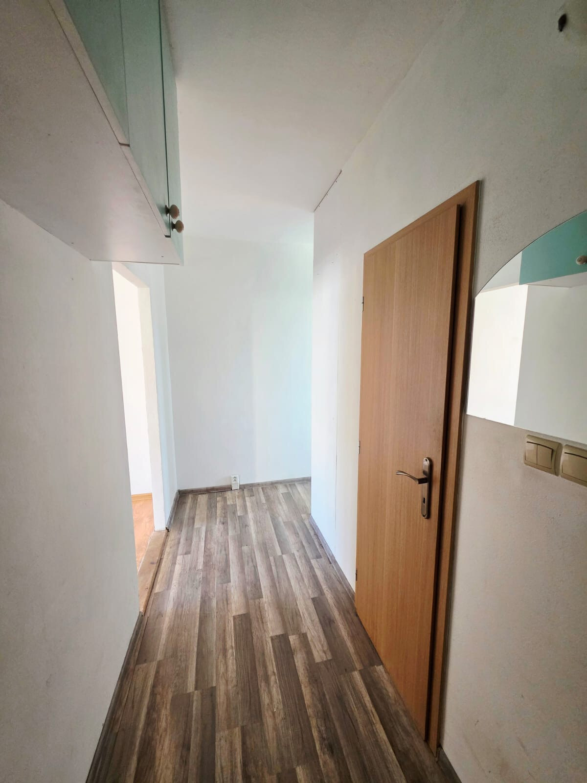 3-izbový, príjemný, svetlý byt, Prešov - NOVÁ CENA — foto 9
