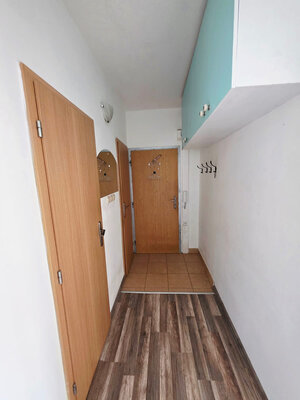 3-izbový, príjemný, svetlý byt, Prešov - NOVÁ CENA — foto 10
