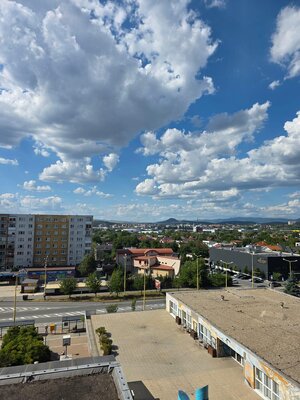 3-izbový, príjemný, svetlý byt, Prešov - NOVÁ CENA — foto 13