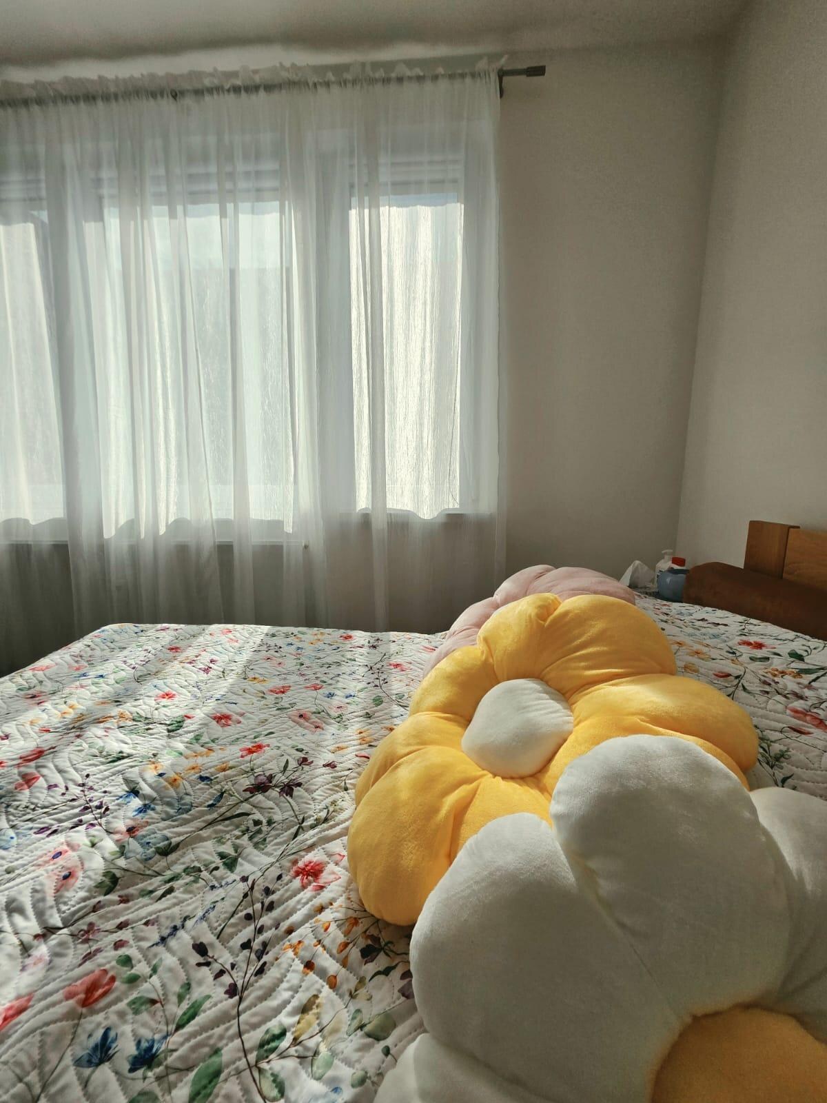 3-izbový, presvetlený, príjemný byt, Prešov - Sekčov - REZERVOVANÉ !!! — foto 26