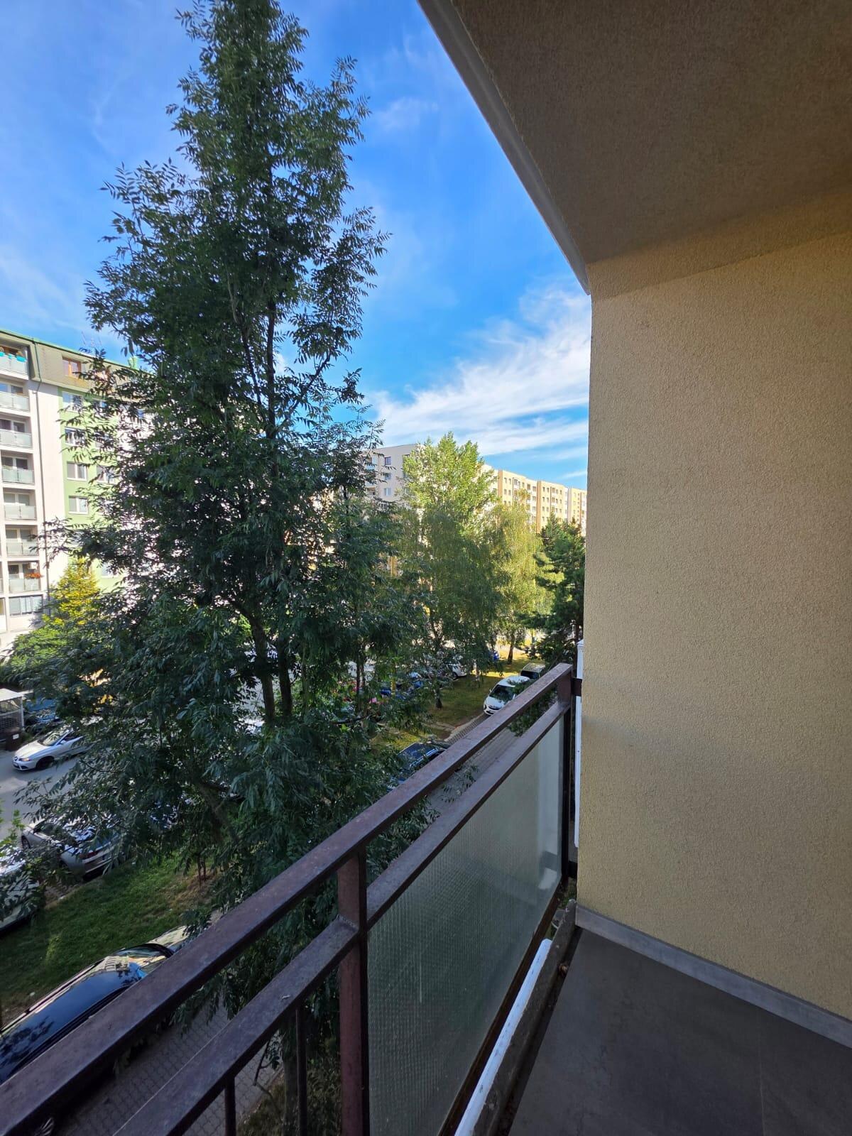 3-izbový, presvetlený, príjemný byt, Prešov - Sekčov - REZERVOVANÉ !!! — foto 27