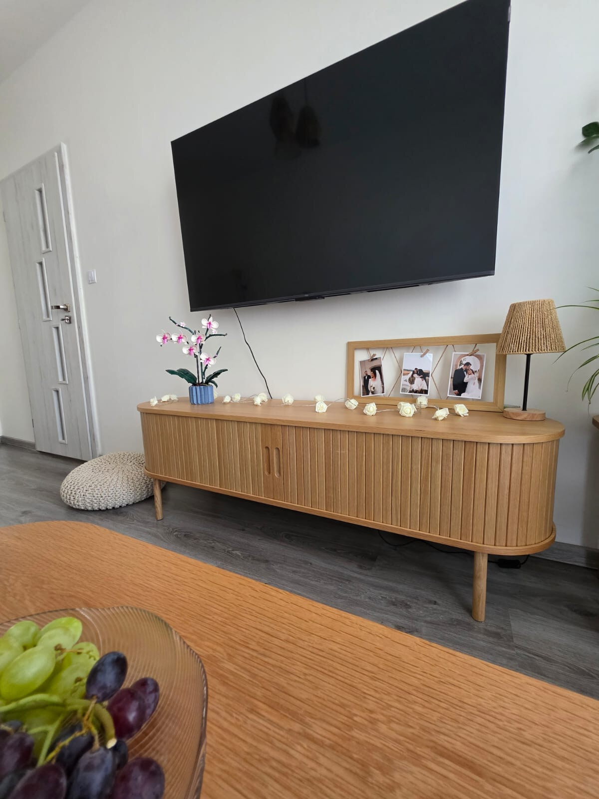 3-izbový, presvetlený, príjemný byt, Prešov - Sekčov — foto 3