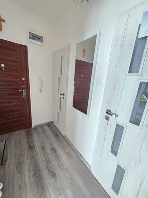 3-izbový, presvetlený, príjemný byt, Prešov - Sekčov - REZERVOVANÉ !!! — foto 11
