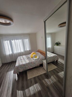 3-izbový, presvetlený, príjemný byt, Prešov - Sekčov - REZERVOVANÉ !!! — foto 15