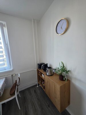 3-izbový, presvetlený, príjemný byt, Prešov - Sekčov - REZERVOVANÉ !!! — foto 19