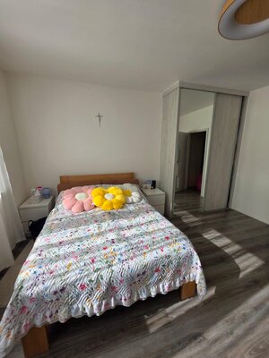 3-izbový, presvetlený, príjemný byt, Prešov - Sekčov - REZERVOVANÉ !!! — foto 20
