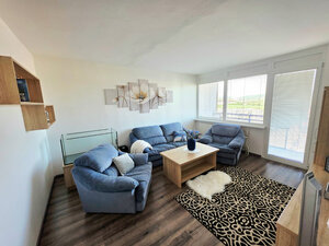 4-izbový priestranný byt, na Vansovej ul., Prešov — foto 1