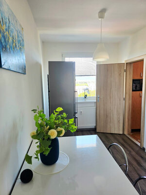 4-izbový priestranný byt, na Vansovej ul., Prešov — foto 3