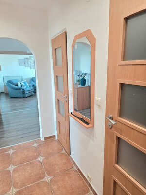 4-izbový priestranný byt, na Vansovej ul., Prešov — foto 5