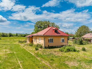 Investičný pozemok Kechnec, Košice-okolie — foto 9