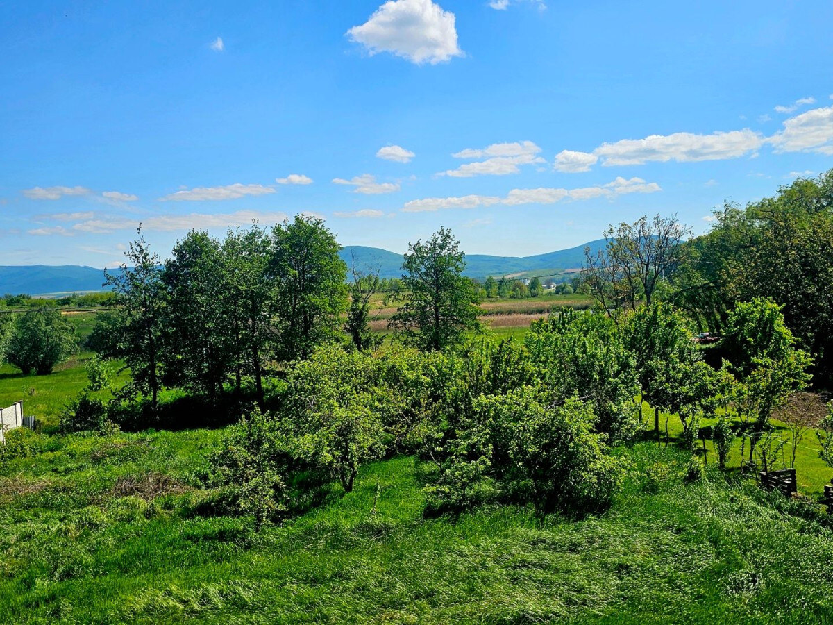 Pozemok na výstavbu, Kechnec, Košice — foto 4