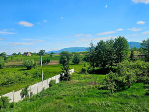 Pozemok na výstavbu, Kechnec, Košice — foto 5