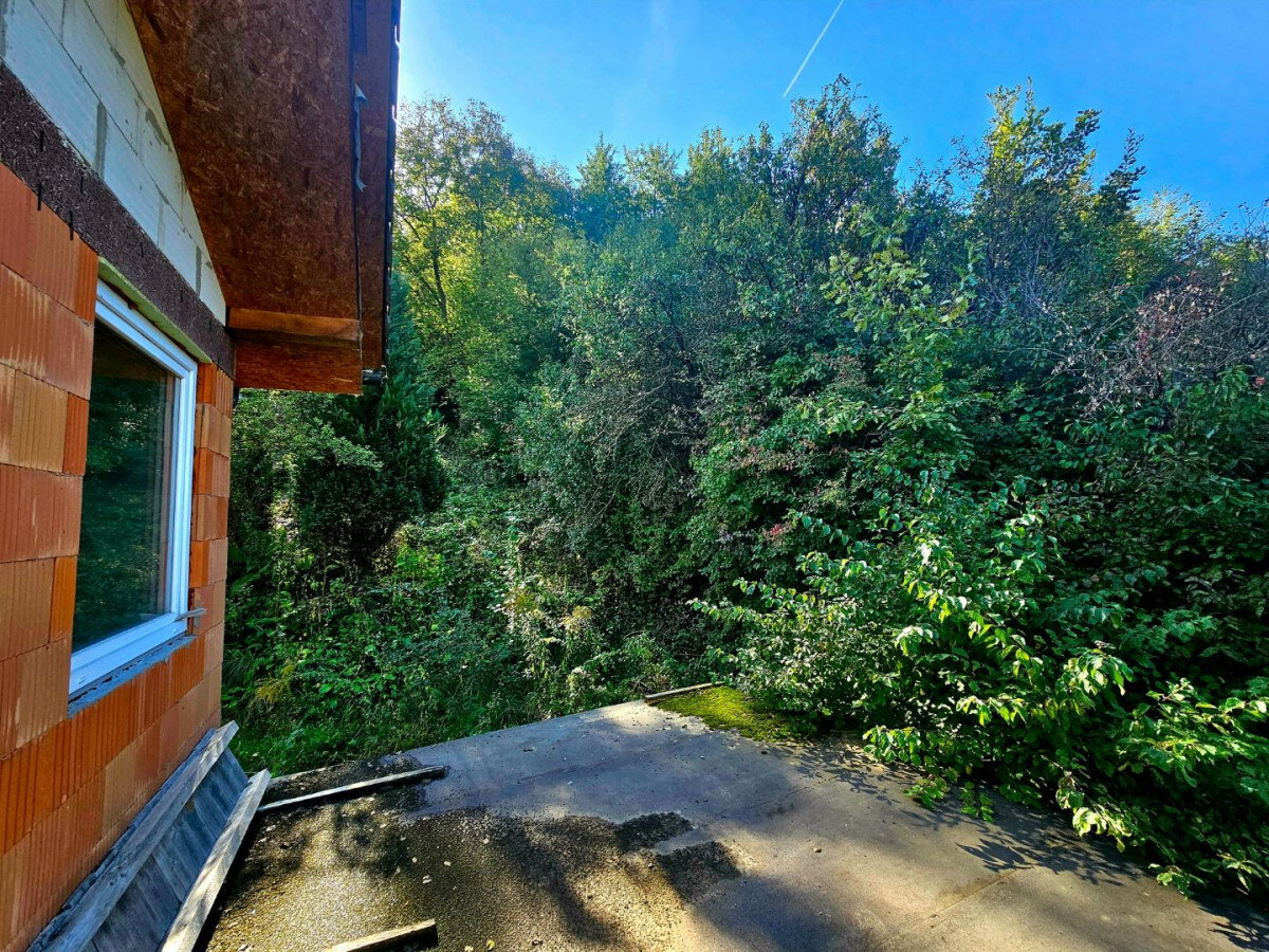 Rodinný dom Levočská ulica, Prešov - NOVÁ ZNÍŽENÁ CENA! — foto 9