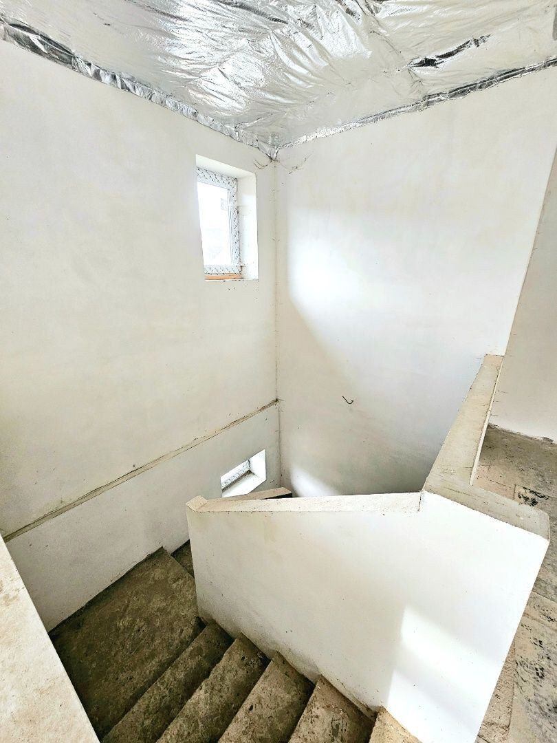 Rodinný dom Levočská ulica, Prešov - NOVÁ ZNÍŽENÁ CENA! — foto 7
