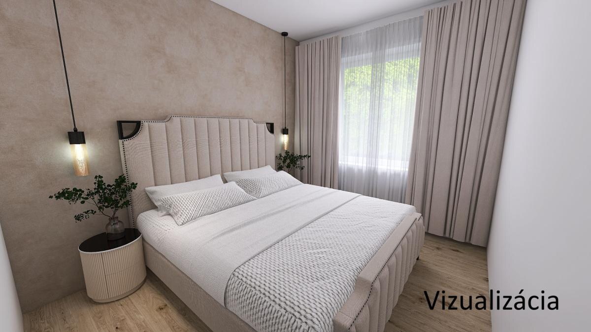 Rodinný dom Levočská ulica, Prešov - NOVÁ ZNÍŽENÁ CENA! — foto 15