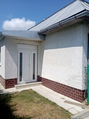Predaj, rod. dom Rakovec nad Ondavou pri Vranove n. Topľou — foto 2