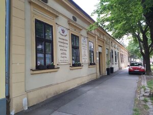 Investícia / Historický objekt v centre BA I, Starom Meste, v susedstve Blumentálskeho kostola — foto 2