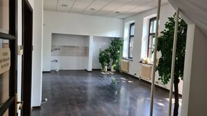 Investícia / Historický objekt v centre BA I, Starom Meste, v susedstve Blumentálskeho kostola — foto 15