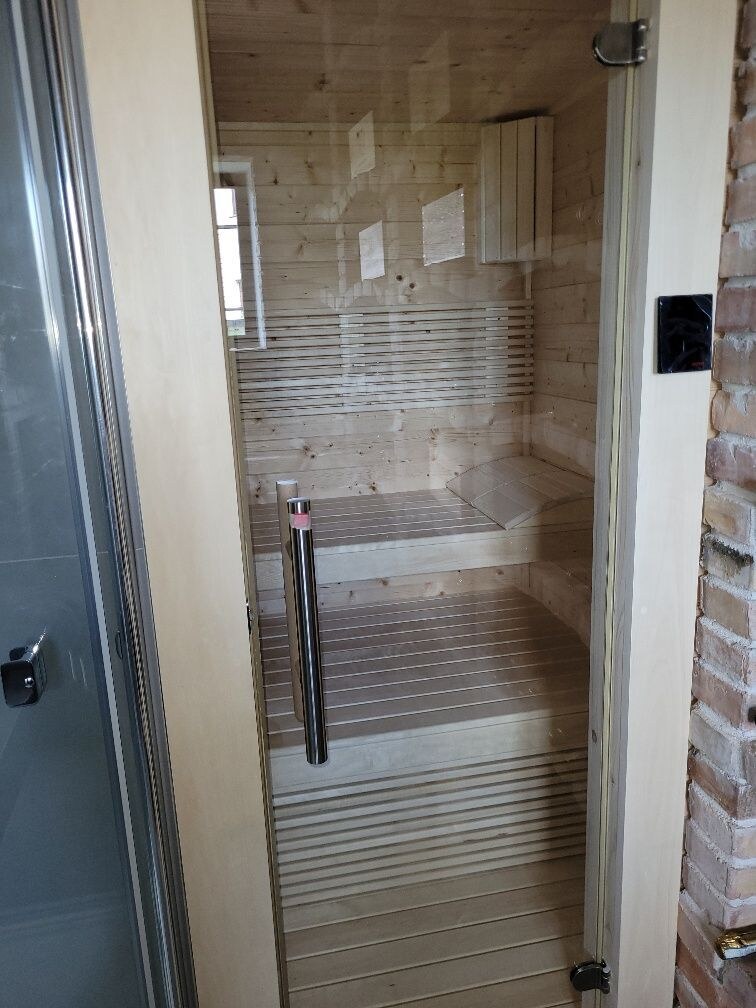 Nová vila s krásnym výhľadom pod bratislavským Slavínom na predaj — foto 15