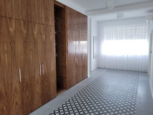 Nová vila s krásnym výhľadom pod bratislavským Slavínom na predaj — foto 20