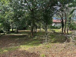 Pozemok v tichej lokalite s  krásnym výhľadom v BA III, Nové Mesto - Kramáre — foto 9