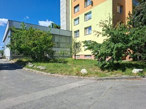 Predaj pozemkov na ul. Úžiny od 15 m2 do 30 m2 pre vlastné využitie s možnosťou parkovania — foto 5