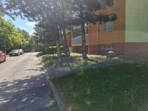 Predaj pozemkov na ul. Úžiny od 15 m2 do 30 m2 pre vlastné využitie s možnosťou parkovania — foto 6