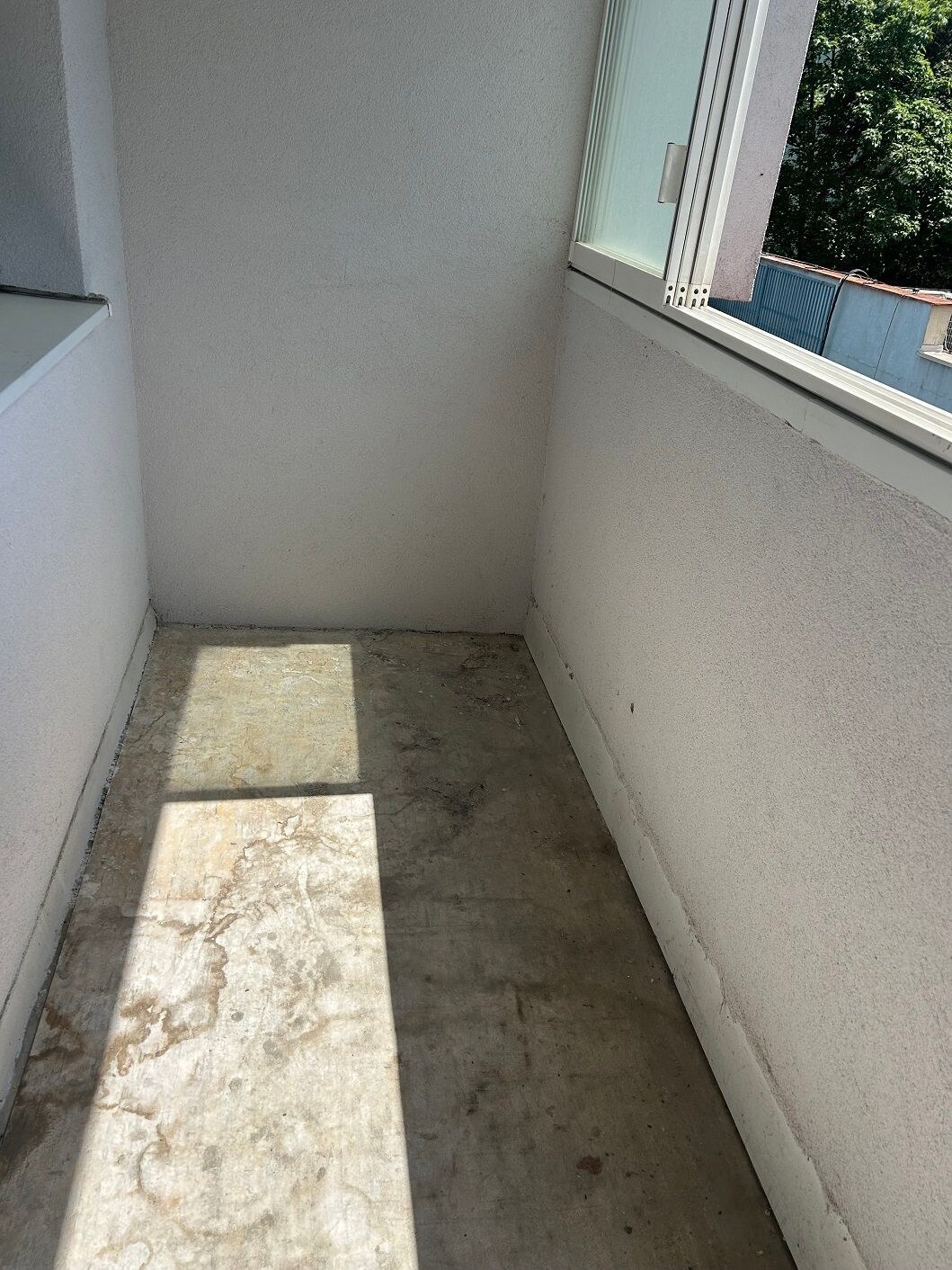 4-izbový byt na predaj v obľúbenej lokalite BA IV, Dúbravka – Gallayova ulica — foto 14