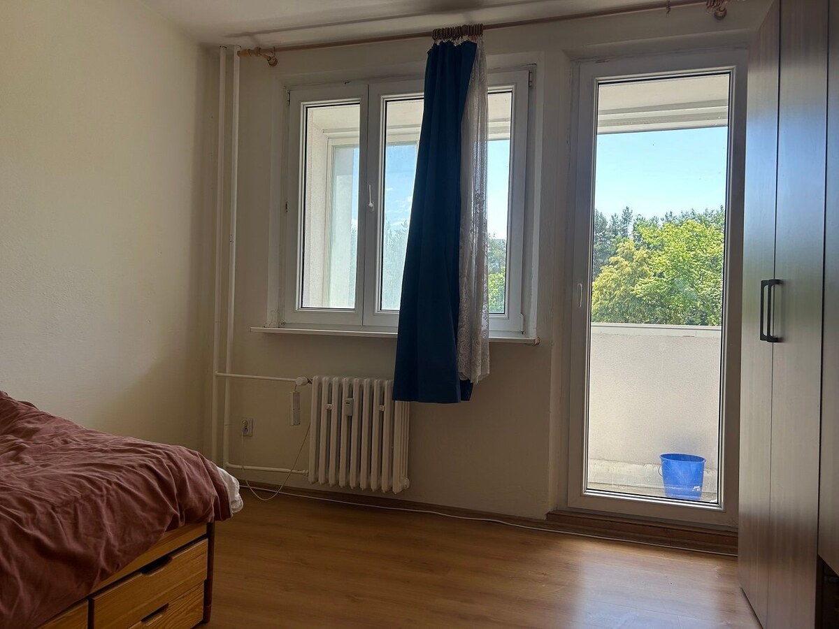 4-izbový byt na predaj v obľúbenej lokalite BA IV, Dúbravka – Gallayova ulica — foto 15