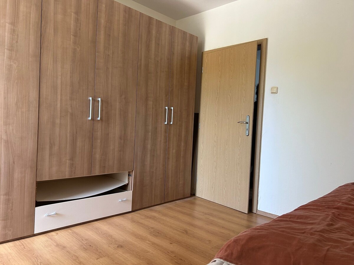 4-izbový byt na predaj v obľúbenej lokalite BA IV, Dúbravka – Gallayova ulica — foto 17