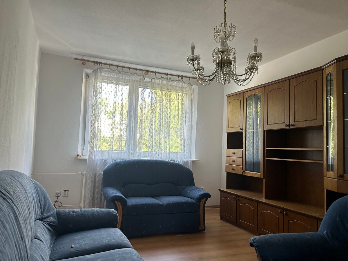 4-izbový byt na predaj v obľúbenej lokalite BA IV, Dúbravka – Gallayova ulica — foto 18
