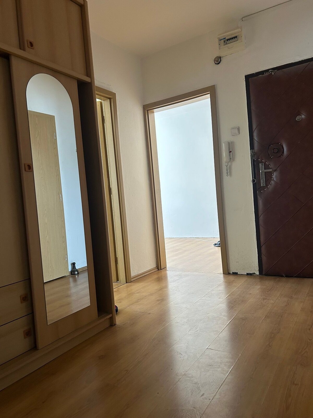 4-izbový byt na predaj v obľúbenej lokalite BA IV, Dúbravka – Gallayova ulica — foto 22
