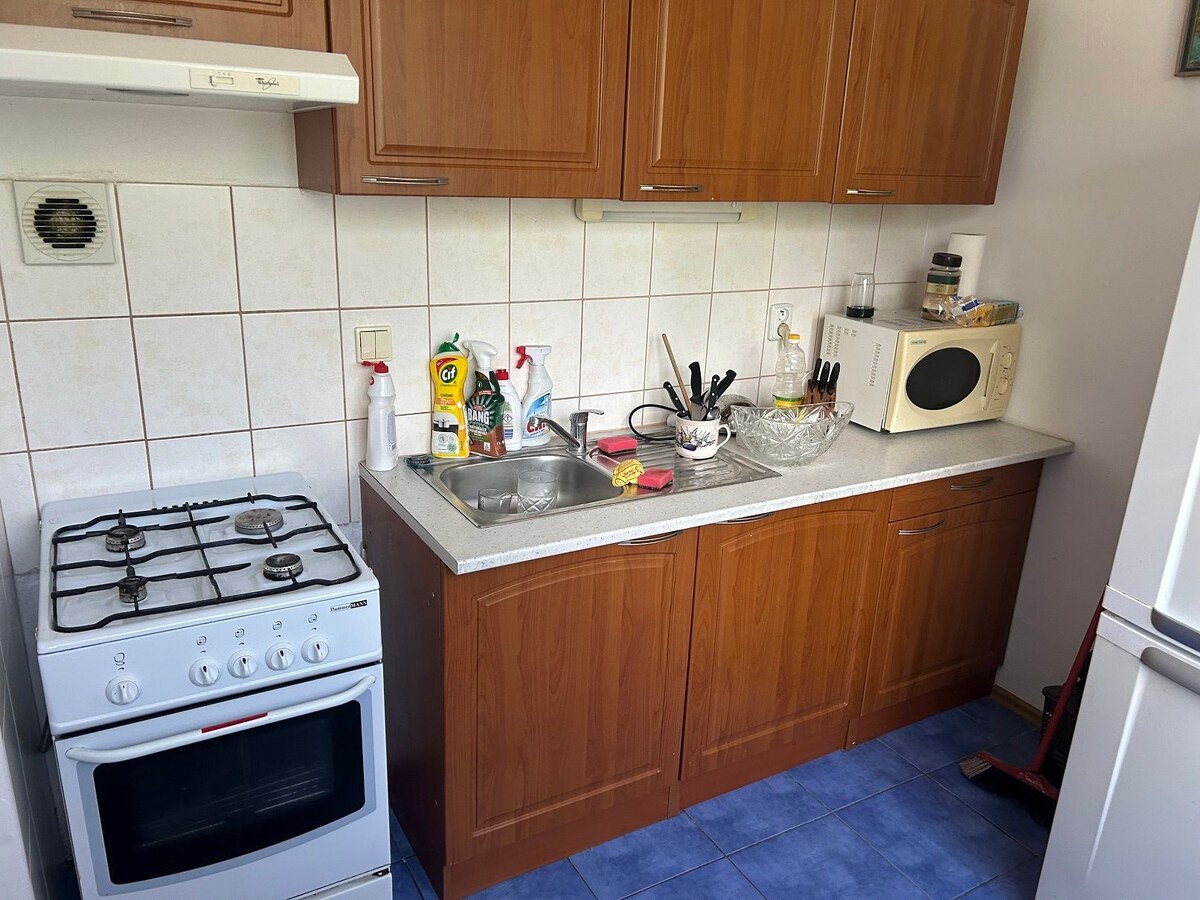 4-izbový byt na predaj v obľúbenej lokalite BA IV, Dúbravka – Gallayova ulica — foto 24