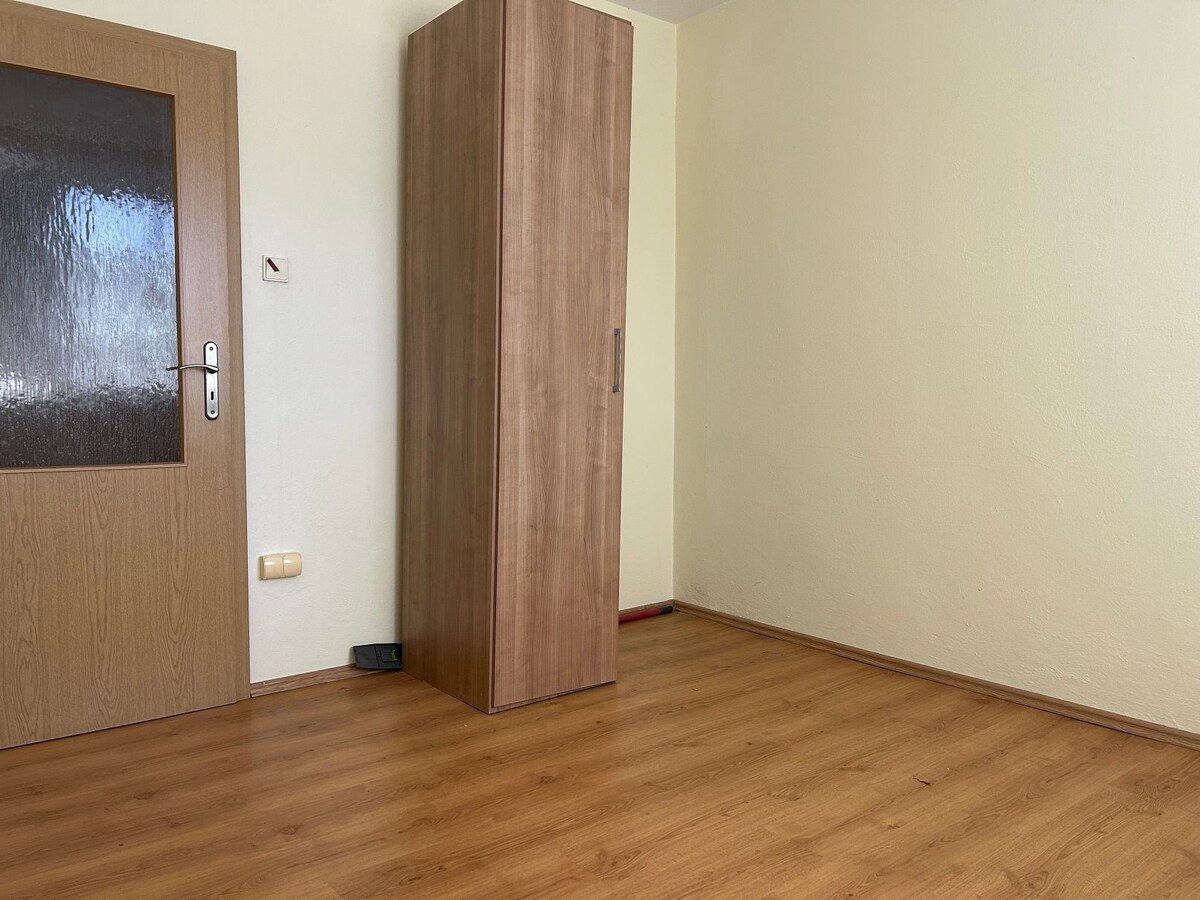 4-izbový byt na predaj v obľúbenej lokalite BA IV, Dúbravka – Gallayova ulica — foto 27